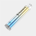 Ski Crystal Bar 600 Puffs UK Hot Selling