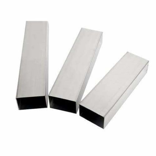 Precision Extruded Aluminum Tent Frame Pipe