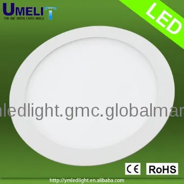 led panel camera light