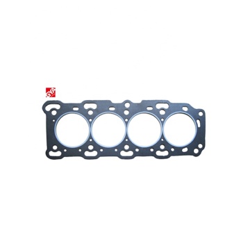 LD9 Engine Head Gasket for XF ALERO 16V SUNFIRE 16V - OEM 24576451