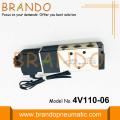 /msite/products/detail/productid/57118399/id/186248.html
