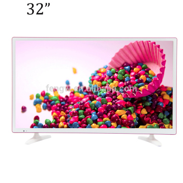 Promotion cheapes 32" 42" FHD 1080P led lcd tv televisionfor sale