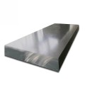 5083 t6 plat aluminium