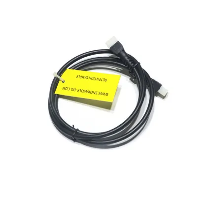 61845 Western 8695K Fisher Controller Cord Extension