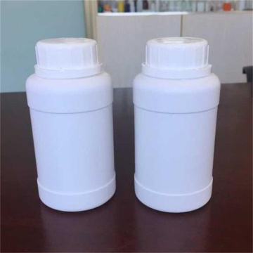 Methylene Methanedisulfonate from the factory CAS 99591-74-9