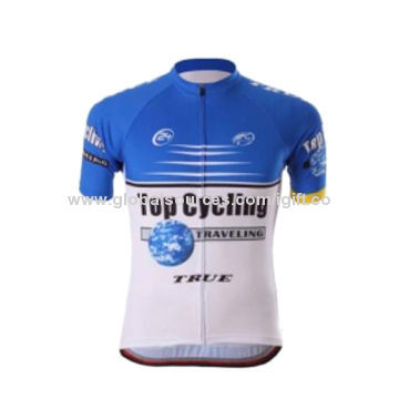 Sports jerseyNew