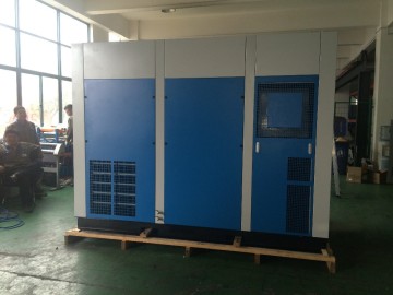 oil less dry compressor rotary compressor oil free compressor