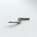 2F000300000高质量的飞马M800