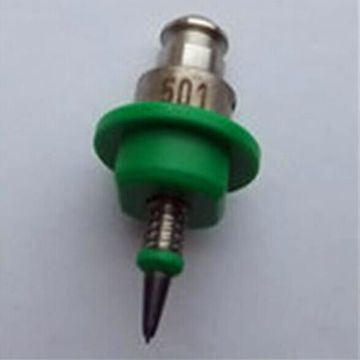 original JUKI NOZZLE ASSEMBLY 501 40001339
