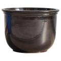 /msite/products/detail/productid/62826929/id/1512074.html