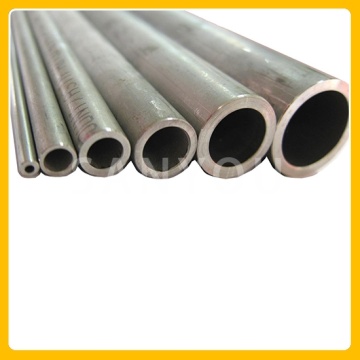 316L 304 Stainless Steel Coil