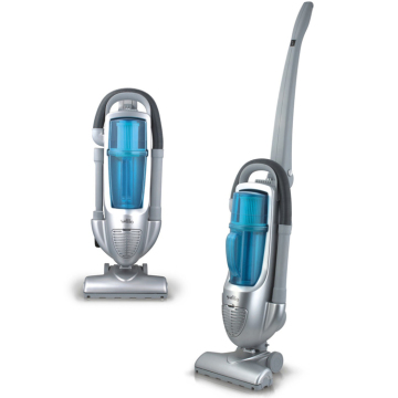 NEW! Hot Sale: Upright Vacuum Cleaners in America