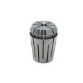 molla di alta precisione Er Sealed Collet