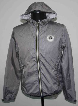 Men's Single/Sport/ Fashion Jacket