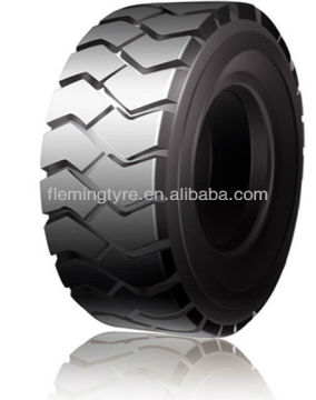 Industrial tyre /tire 7.00-12,7.50-15,8.25-15,8.15-15/28*9-15,7.50-15,10.00-20,12.00-20