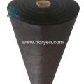 60g unwoven carbon fiber surface veil mat