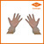 Glove Factory Hot Selling Vinyl Glove Synthetic Glove