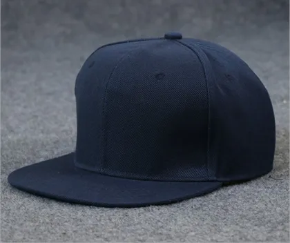 Cool adjust baseball hat golf wholesales caps and hats