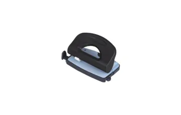 new design two hole paper punch