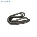 /msite/products/detail/productid/67285170/id/1592750.html