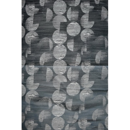 SXWM series jacquard fabric
