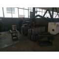 Nanometer Material Filter Welding Dust Collector