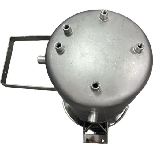 23 Liter Zahnsterilisation Autoklave