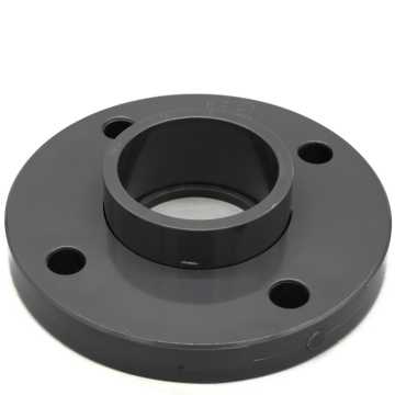 PVC industrial Flange PN10/PN16