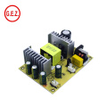 ACDC 45W 36W 24W open frame power supply