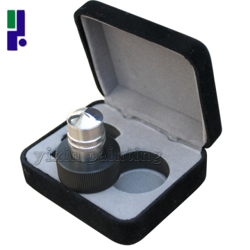 Electrostatic Painting Accessories