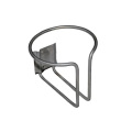 /company-info/103214/hardware/thermos-bottle-holders-for-marine-use-impa-491413-1565063.html