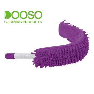 Double Side Flexi แปรงล้าง DS-1604