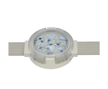 Wholesale LED Pixel Point Light: Hot Products for Bright Solutions