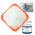 Factory supply active ingredient bulk Velpatasvir powder