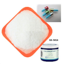 CAS 1377049-84-7 GS-5816 powder Velpatas vir for sale