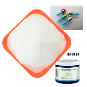 Factory supply active ingredient bulk Velpatasvir powder