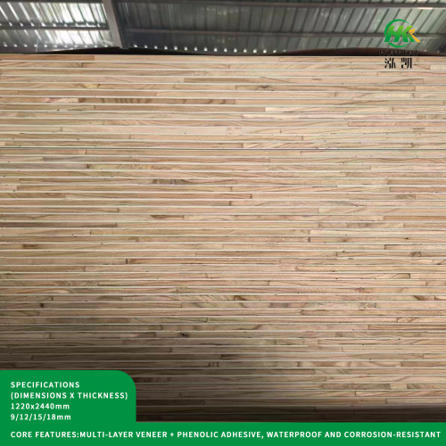 King Kong Marine Board para navegação de alto desempenho