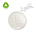 Soil Conditioner Loquat Leaf Extract Corosolic Acid 98% Powder Price Supplier