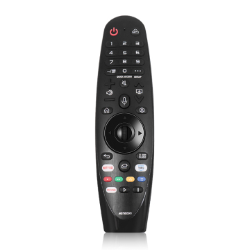 Original Voice Air Mouse Universal Remote Control AN-MR20GA for All LG TVs