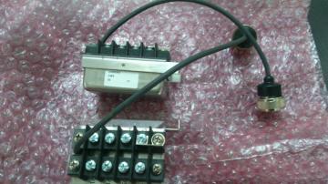 Honeywell DL5PPB/07777/31050381/51451326/04973/8-0108/UDA2182/04909/APT2000PH
