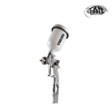 LVMP SPRAY GUN