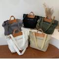 Tote Bags For Women Fashion Shoulder Bag