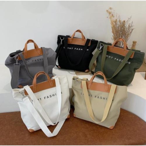 Tote Bags For Women Fashion Shoulder Bag