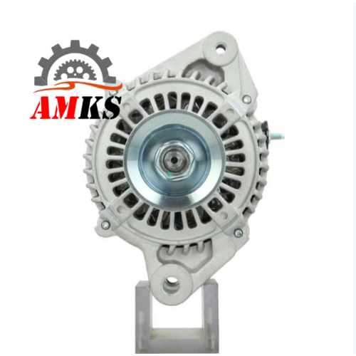 Geradores Toyota Yaris dos modelos 2006 a 2009