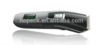 shaver , trimmer, hair clipper