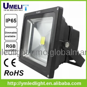 buy led flood light