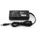 Adaptateur pour ordinateur portable 20V 4.5A pour Lenovo G475 G575