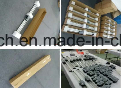 2018 Popular Paper Trimmer (Mondo Trimmer) with Ruler