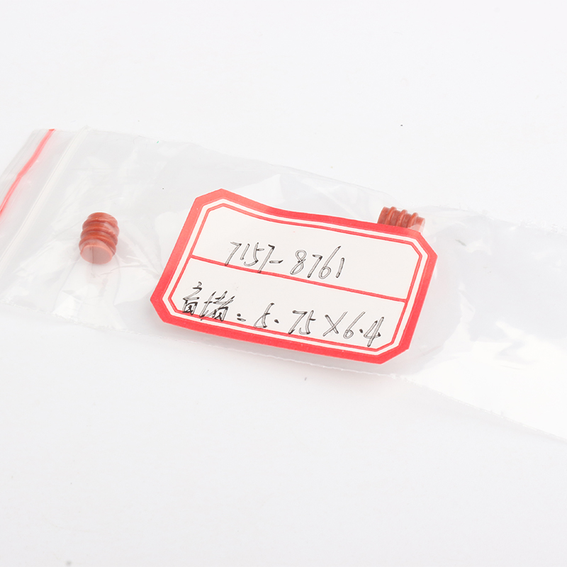683213 Factory Custom Dustproof Rubber Seal plug With Optimal Performance