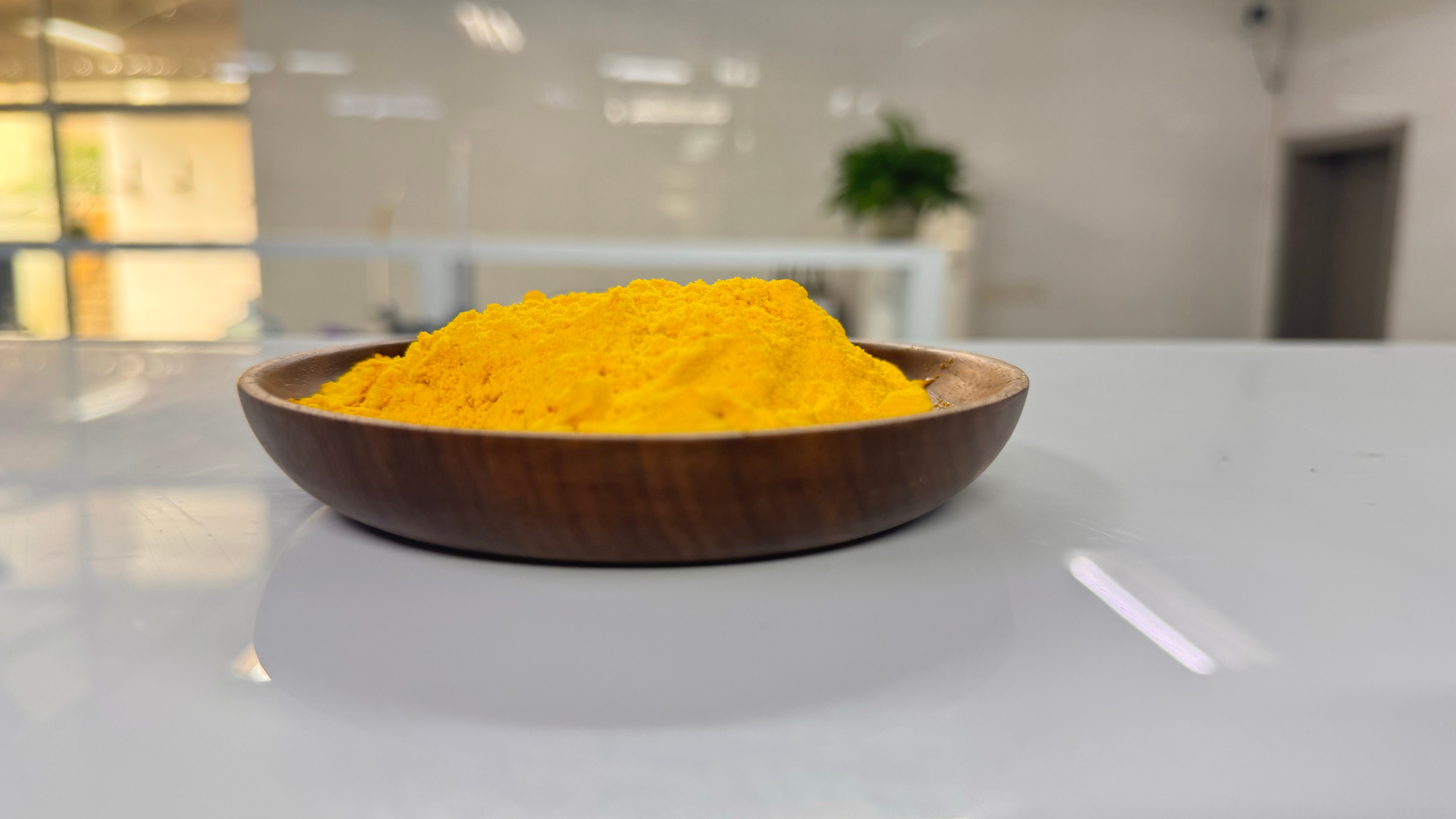 PAC für eine effektive Wasseraufbereitung